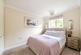 Additional image 16 of Lavenda Close, Hempstead, Gillingham, Kent, ME7