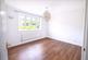 Additional image 7 of Oberon Way, Swindon