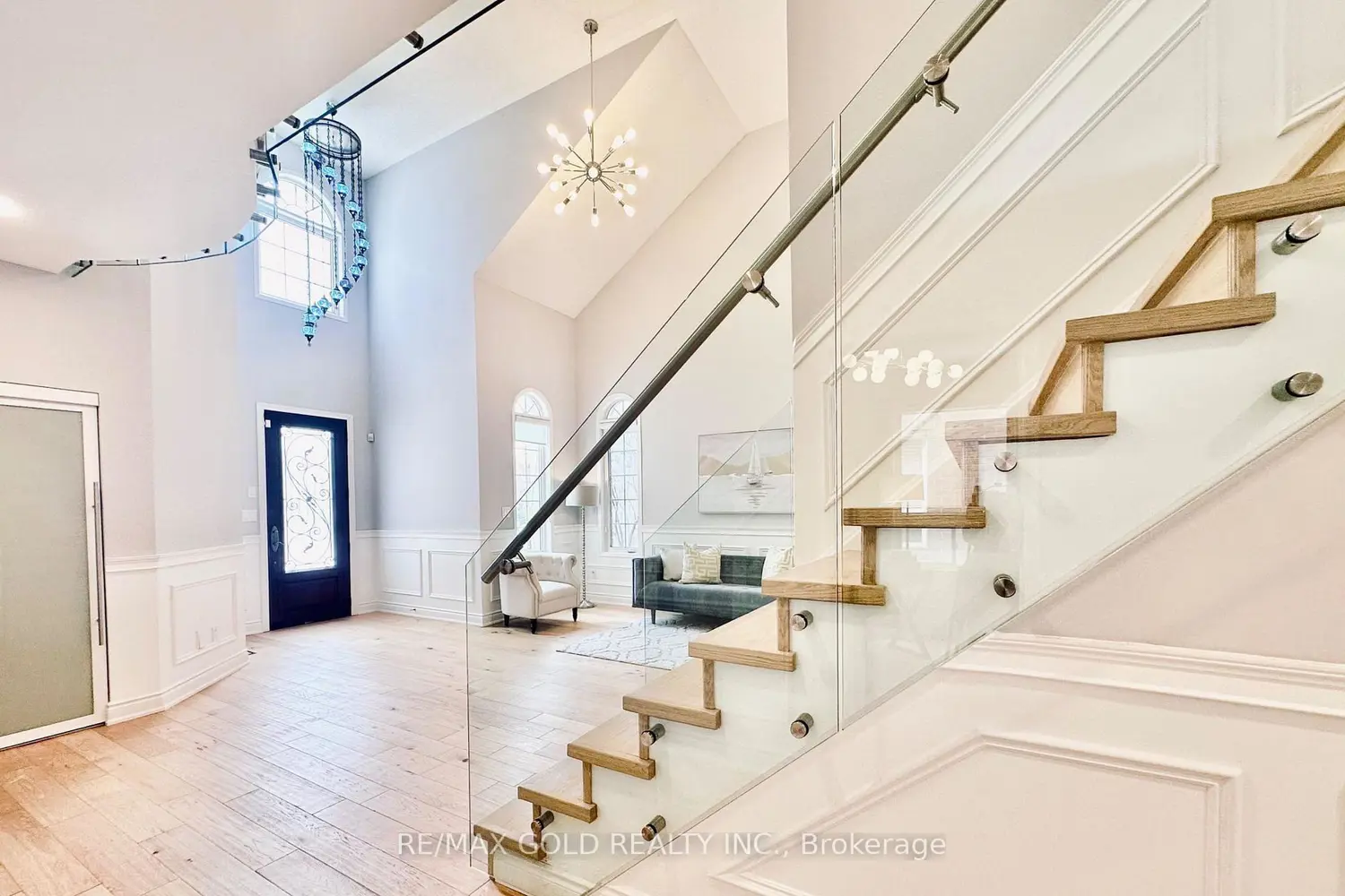 Additional image 10 of 2293 Woodcrest Drive