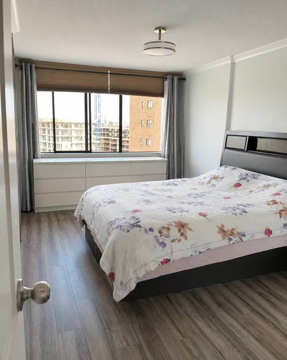 Additional image 5 of 1512-6611 Minoru Blv , Richmond, BC, V6Y 1Y9