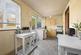 Additional image 5 of Brimpsfield Close, London SE2
