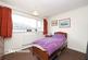 Additional image 14 of Ferndown Drive, Clayton, Newcastle under Lyme