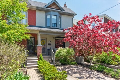 Additional image 7 of 687 Durie Street, Toronto, ON, M6S 3H4