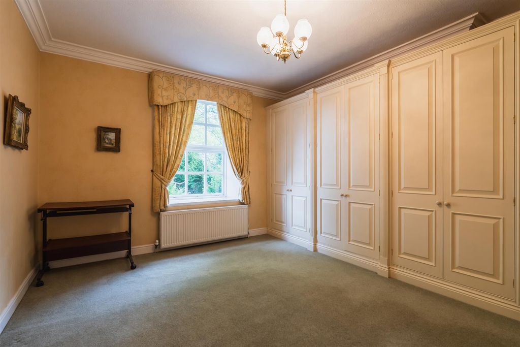Additional image 32 of 5 bed detached house for saleVicarage Lane, Dore, Sheffield S17