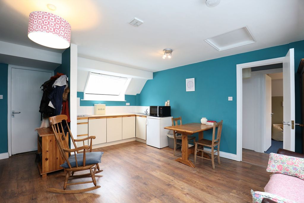 Additional image 27 of 9 bed detached house for saleTaptonville Crescent, Broomhill, Sheffield S10