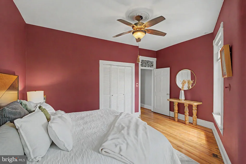 Additional image 24 of 922 Maryland Avenue NE, Washington, DC 20002