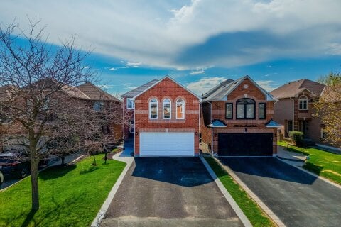 Additional image 7 of 7389 Sandhurst Drive, Mississauga, ON, L5N 7G6