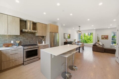 Additional image 7 of 59-3597 Malsum Drive, North Vancouver, BC, V7G 0B2