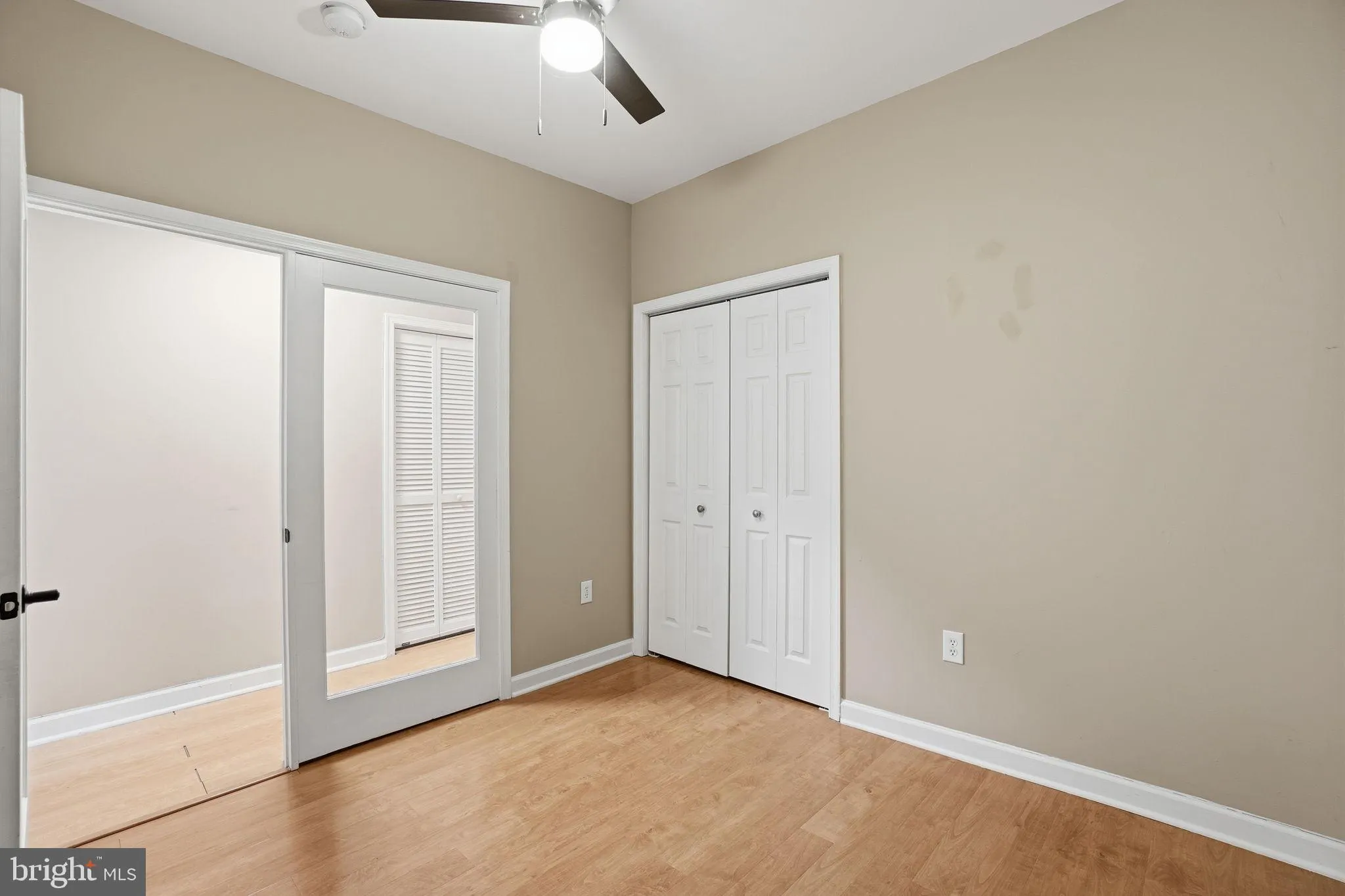 Additional image 56 of 1710 W Virginia Avenue NE Unit 202, Washington, DC 20002