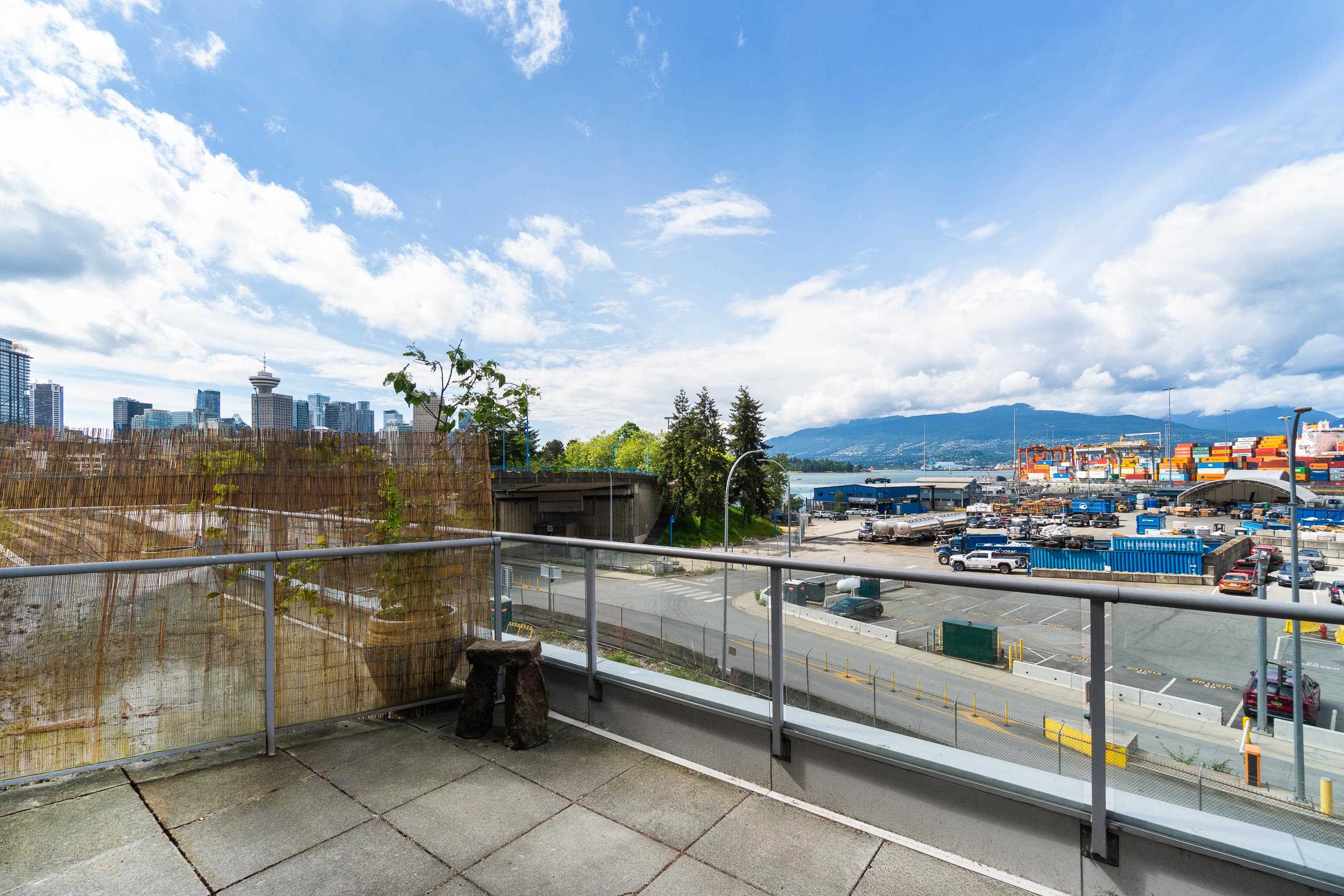 Additional image 6 of 214-289 Alexander Street, Vancouver, BC, V6A 4H6