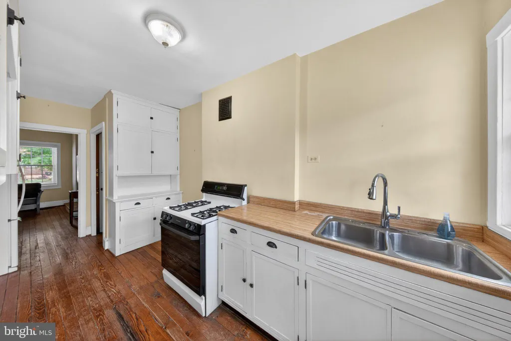 Additional image 13 of 2118 Biddle Street, Wilmington, DE 19805