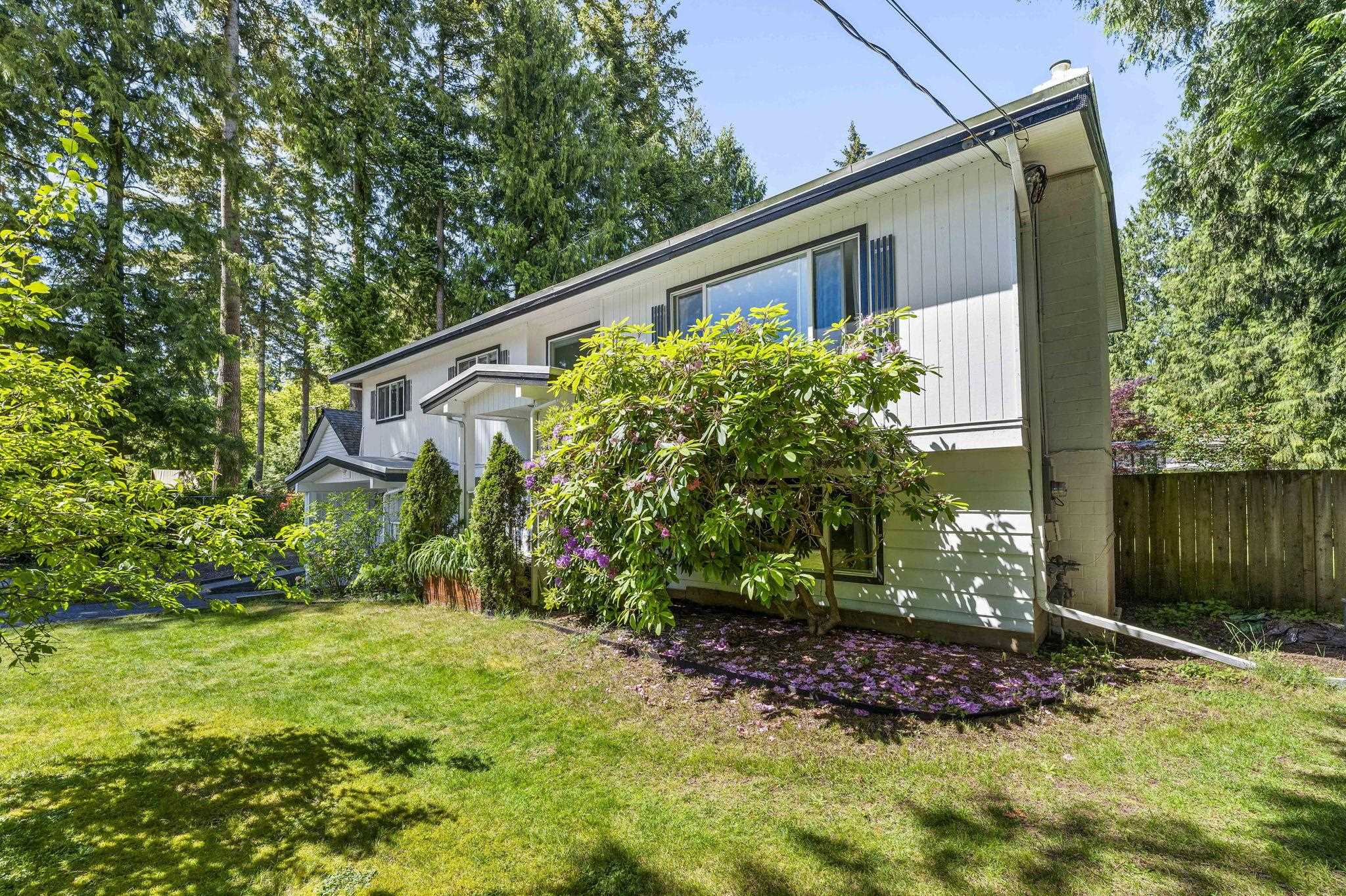 Additional image 2 of 19847 38a Avenue, Langley, BC, V3A 2V1