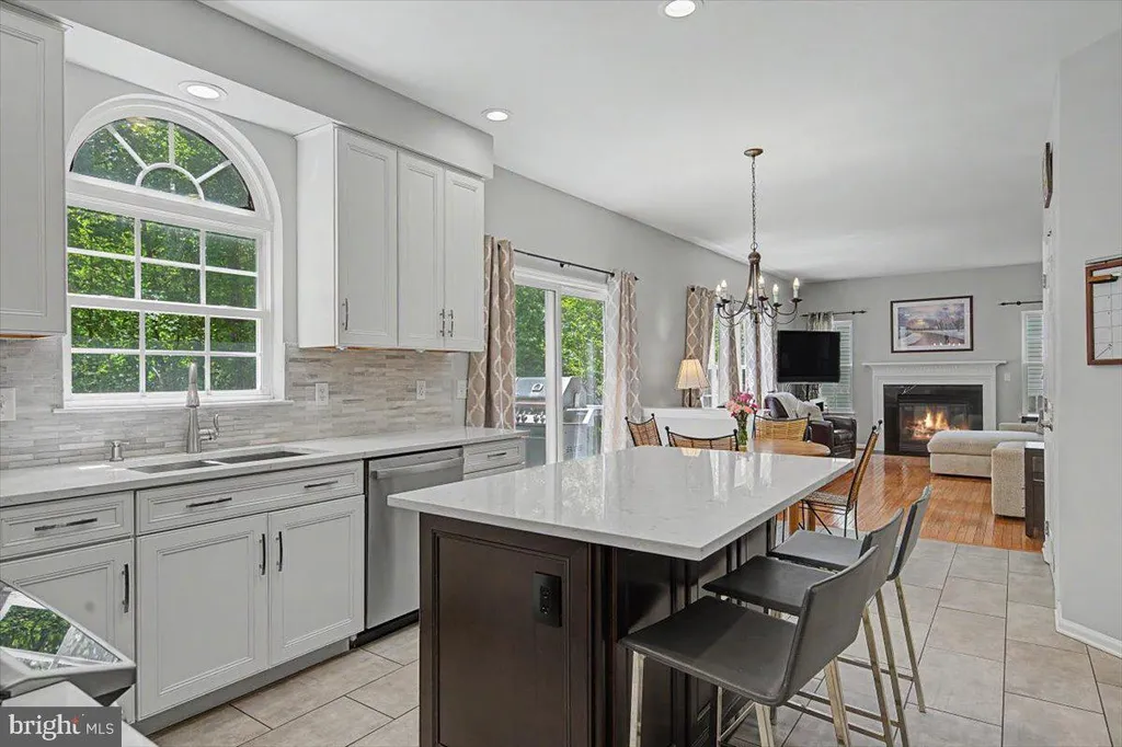Additional image 9 of 6 Stirling Drive, Newark, DE 19702