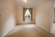 Additional image 7 of Orchid Drive, Bury St. Edmunds IP28