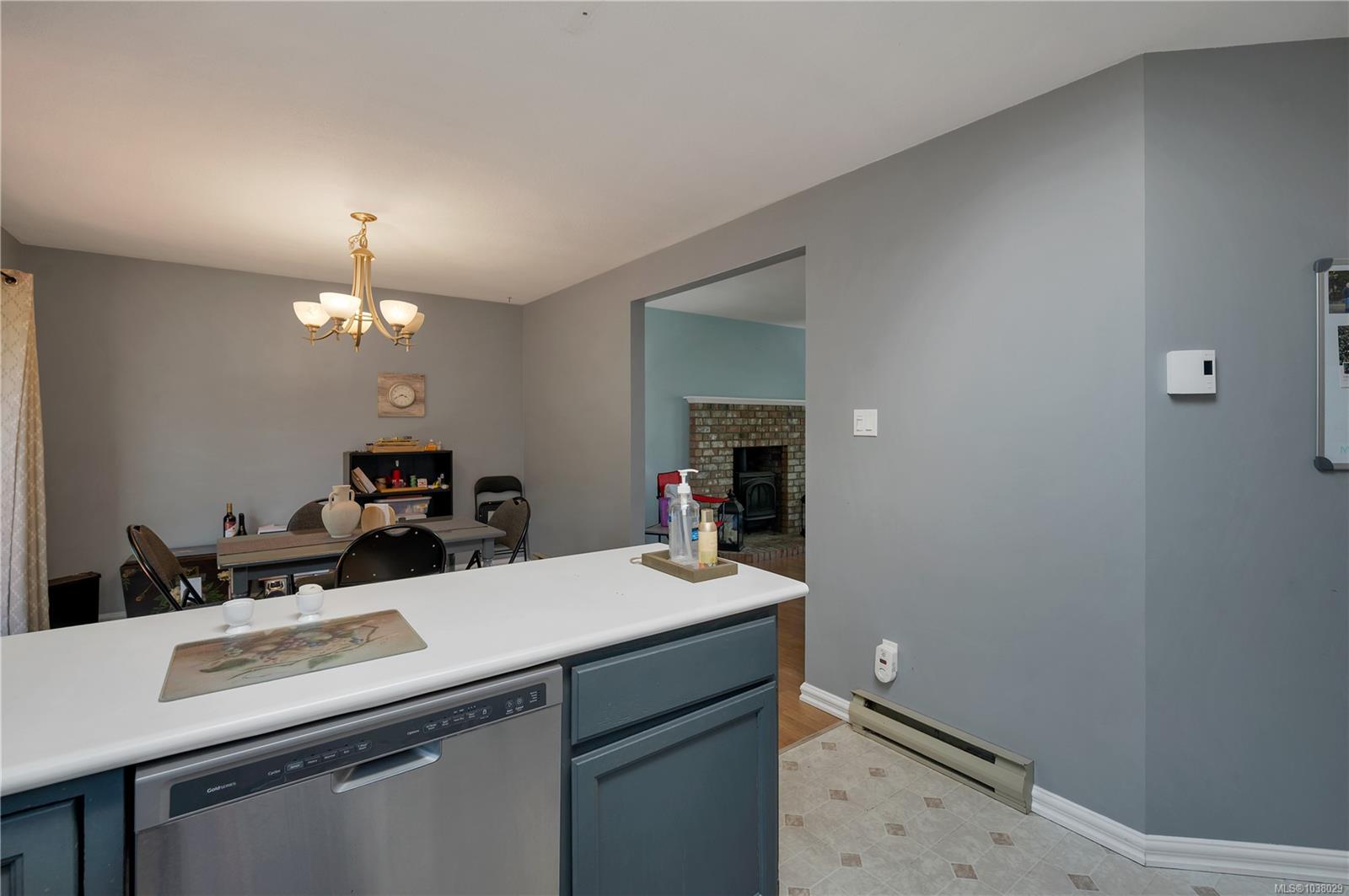 113 Reef Crescent, Campbell River, BC, V9W 7H9 photo 4