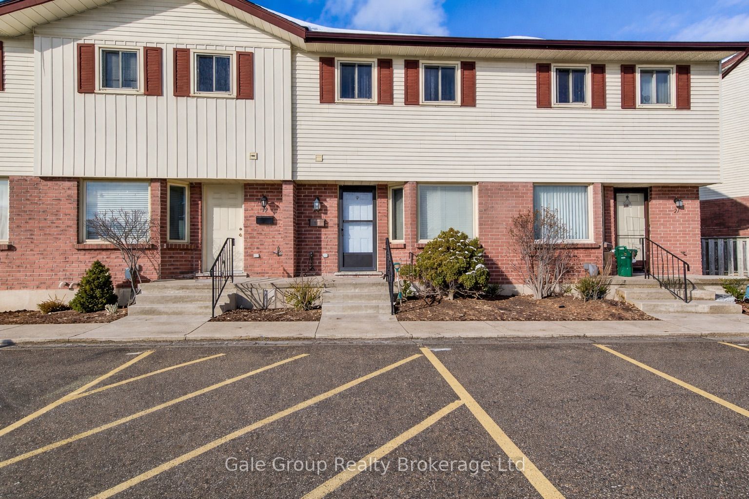 Additional image 2 of 20-1093 Nellis Street, Woodstock, ON, N4T 1P5