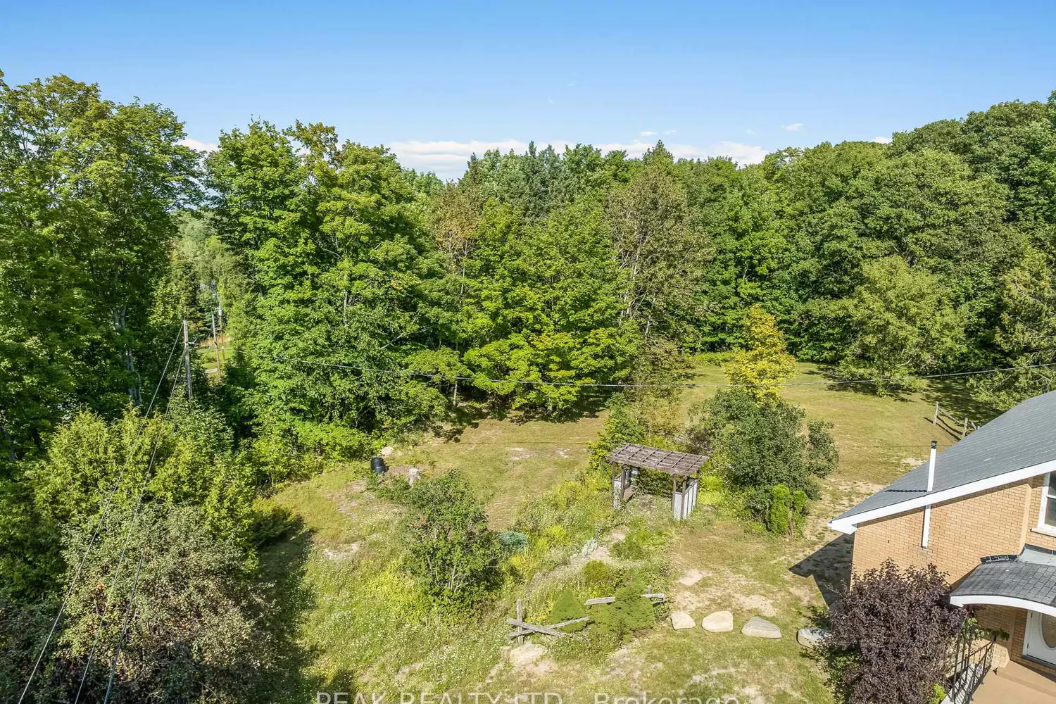 Additional image 17 of 1812 Frontenac Road