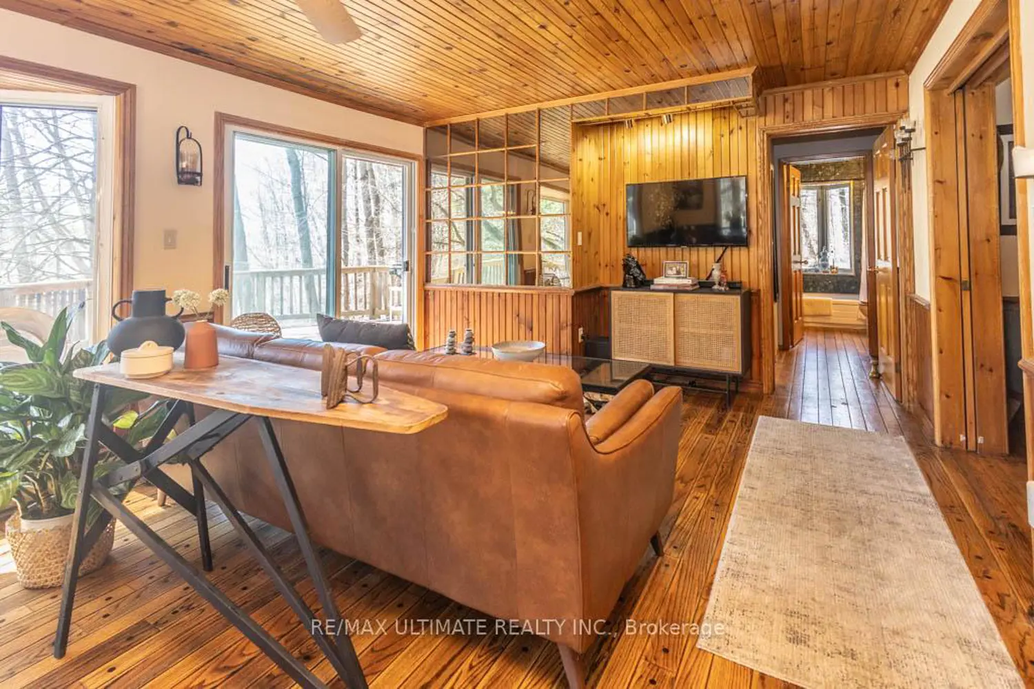 Additional image 5 of 63 Sumac Lane