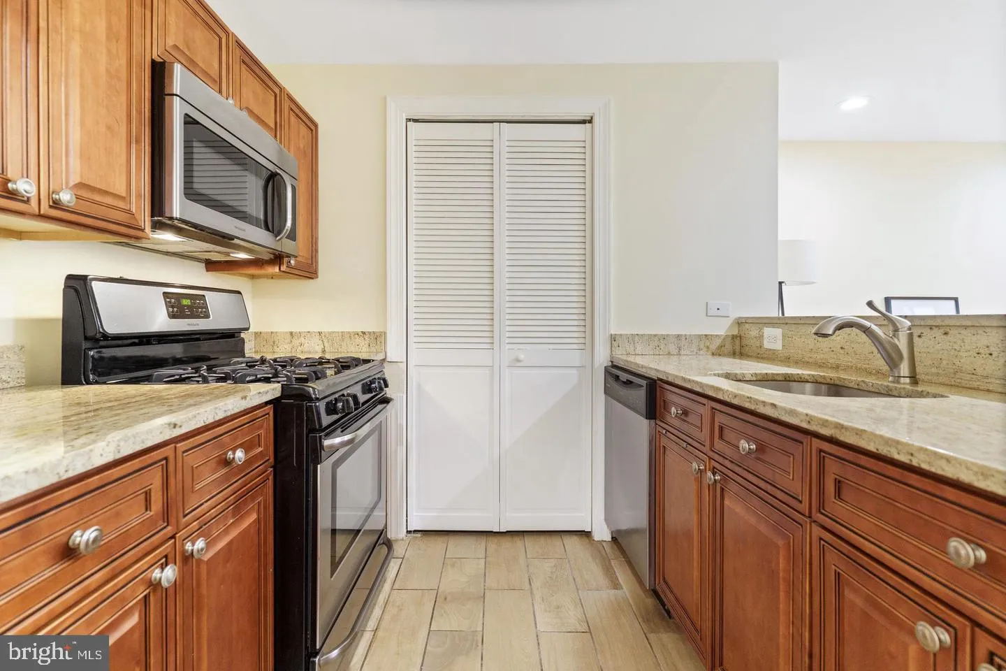 Additional image 77 of Address Not Available from Listing Broker, Washington, DC 20002