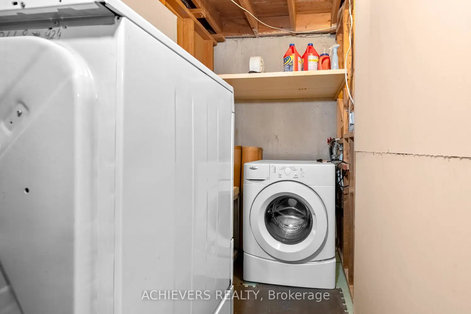 Additional image 17 of 39 Danesbury Crescent