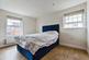 Additional image 9 of Summers Road, Coalville, LE67