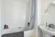 Additional image 6 of Lime Grove, Nottingham NG13