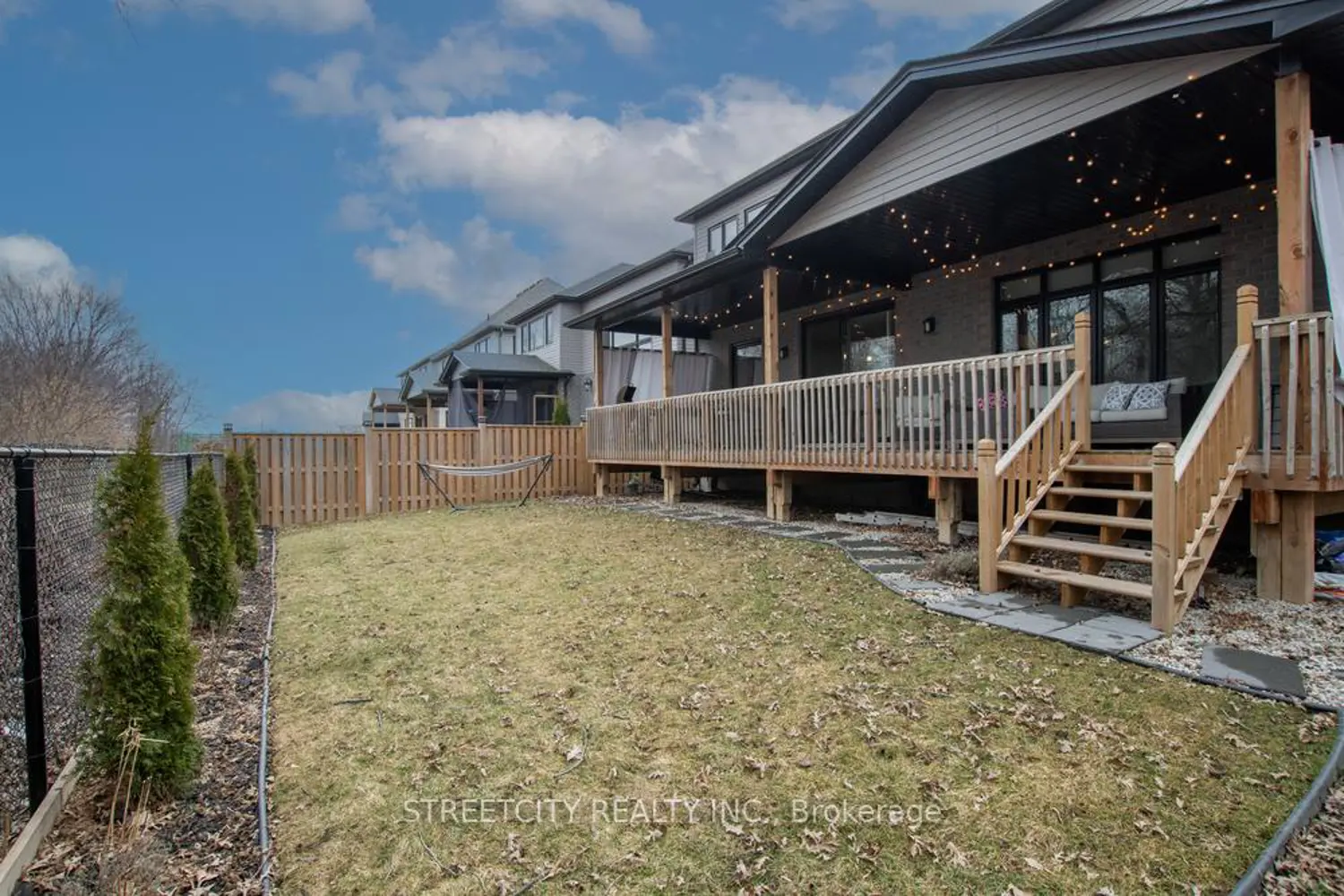 Additional image 18 of 1345 Dyer Crescent