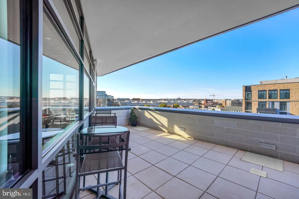 Additional image 21 of 460 New York Ave NW Unit 405, Washington, DC 20001