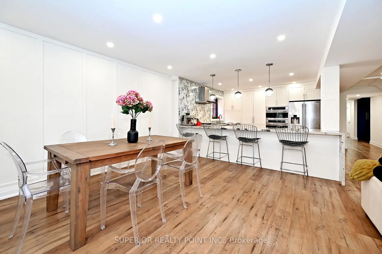 Additional image 13 of 150 Mathewson Street
