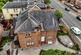 Additional image 21 of South Hamilton Street, Kilmarnock, East Ayrshire, KA1