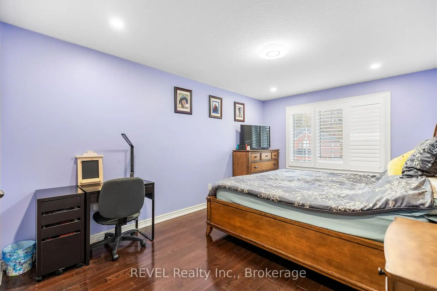 Additional image 10 of 8892 Kudlac Street