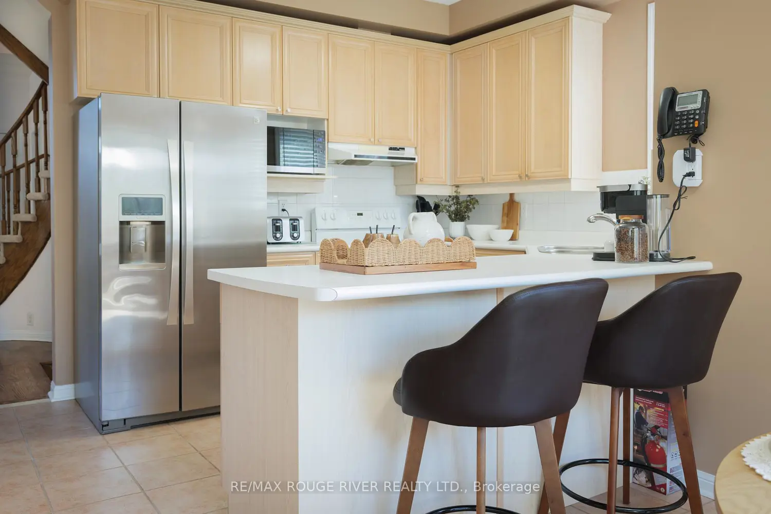 Additional image 8 of 463 Summerpark Crescent