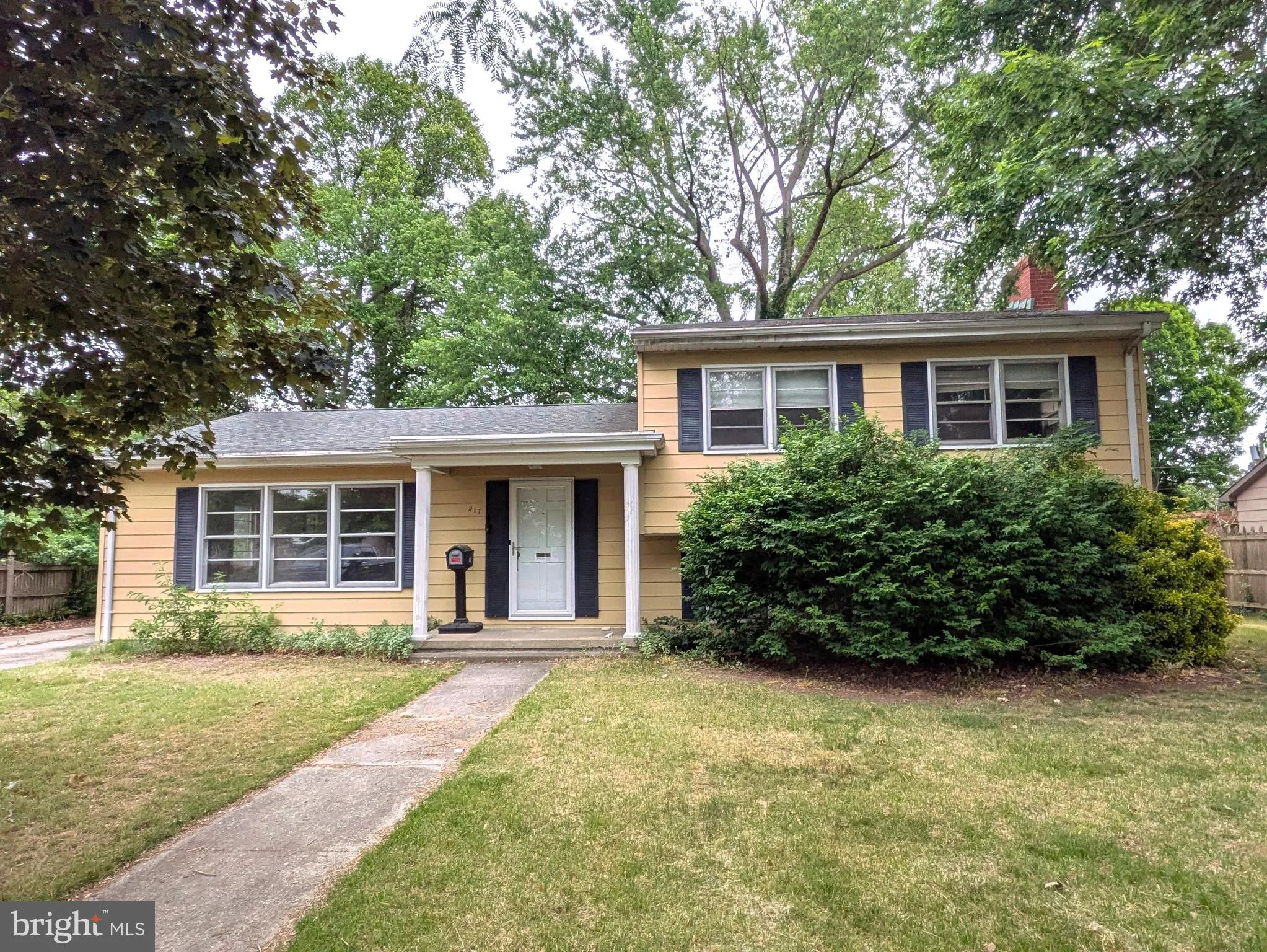 Additional image 69 of 417 Nylon Boulevard, Seaford, DE 19973