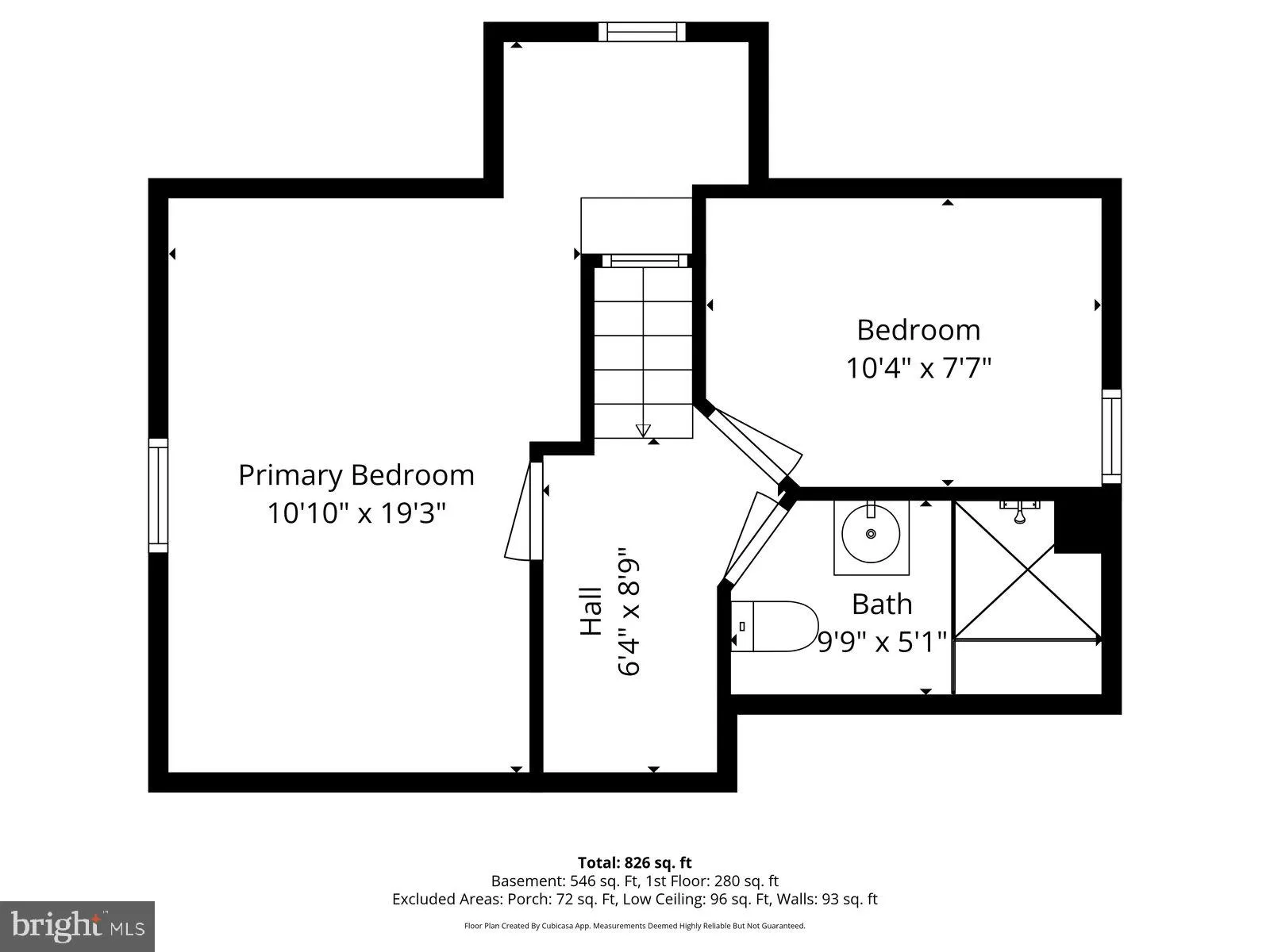 Additional image 137 of 12 Wilmington Avenue Unit 7, Rehoboth Beach, DE 19971