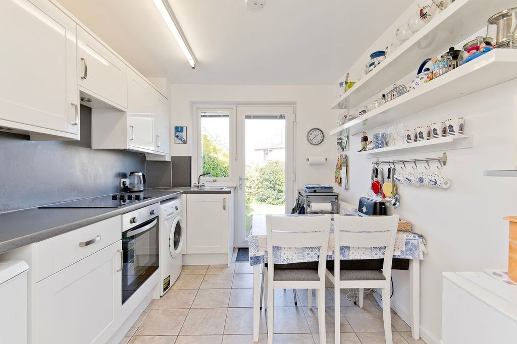 Additional image 7 of 3 bed semi-detached house for saleScooniehill Road, St Andrews KY16