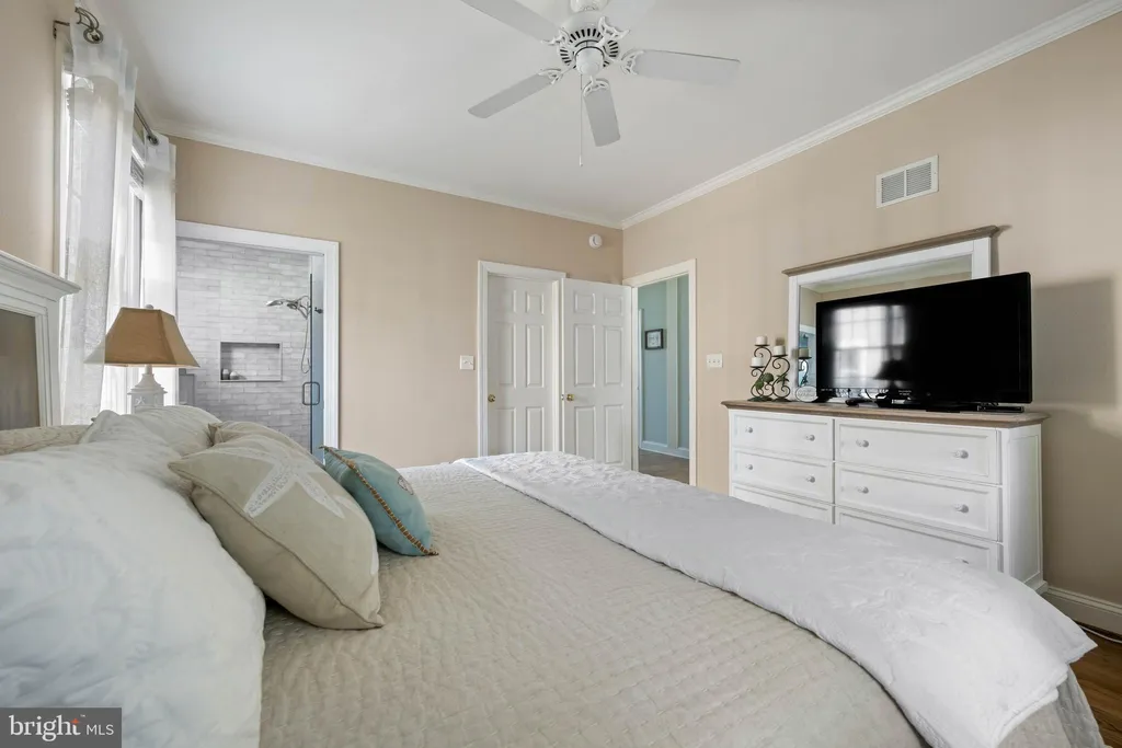 Additional image 33 of 39 October Glory Avenue, Ocean View, DE 19970