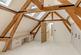 Additional image 2 of The Granary, Greete, Ludlow, Shropshire