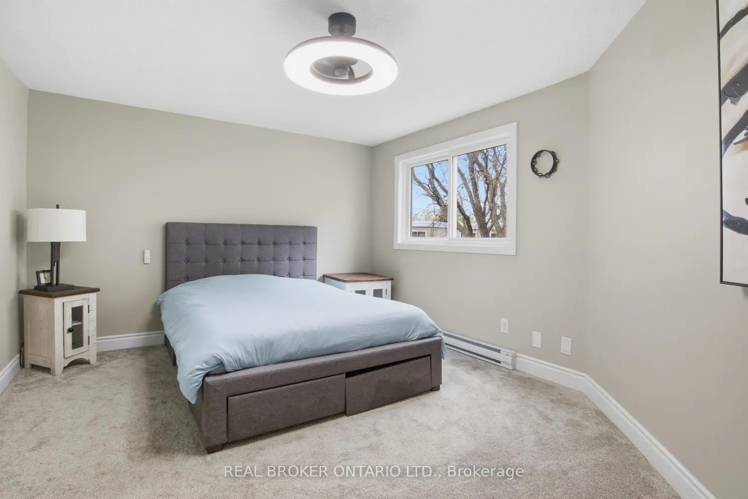 Additional image 13 of 60 Elmsdale Drive 46