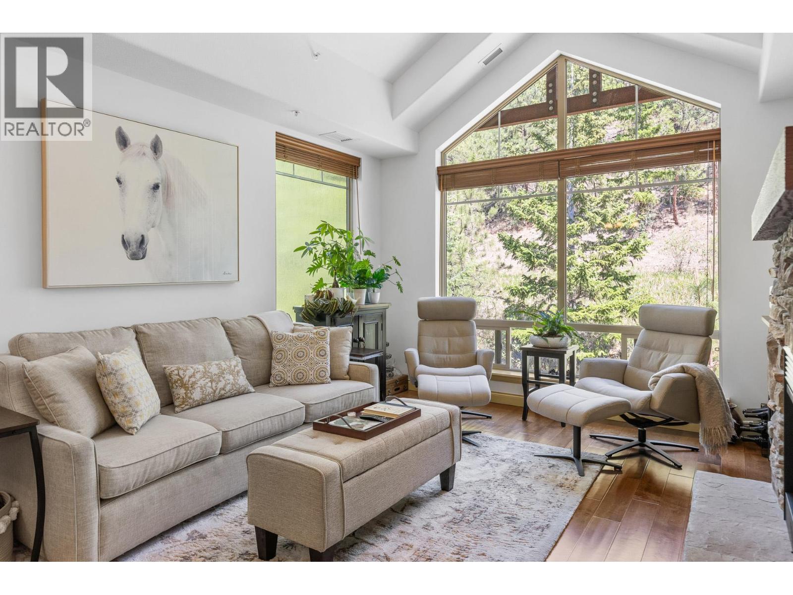 Additional image 5 of 308-2770 Auburn Road, West Kelowna, BC, V4T3C2