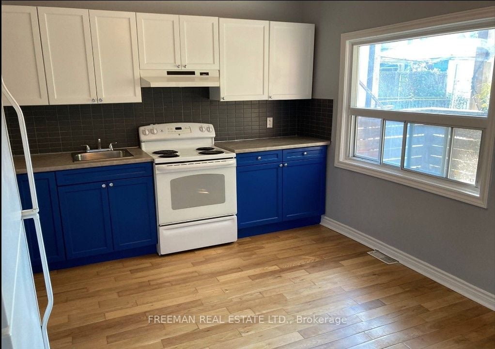 Additional image 3 of 1-985 Dupont Street, Toronto, ON, M6H 1Z5