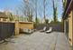 Additional image 13 of Howitt Drive, Bradville, Milton Keynes