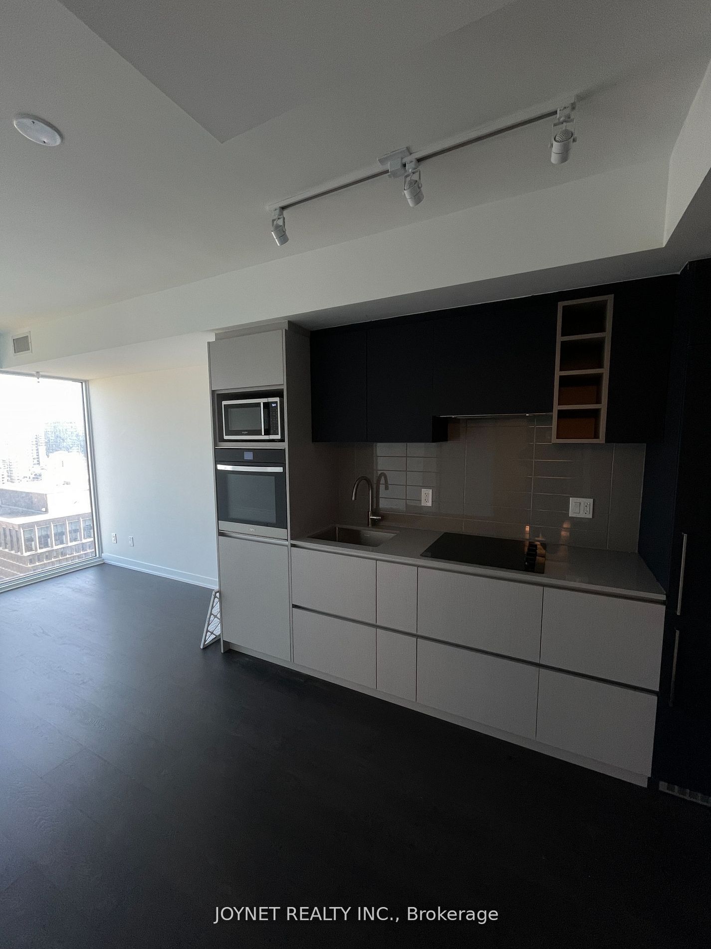 Additional image 3 of 2216-319 Jarvis Street, Toronto, ON, M5B 0C8