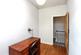 Additional image 11 of Gamston Road, SHEFFIELD, South Yorkshire, S8
