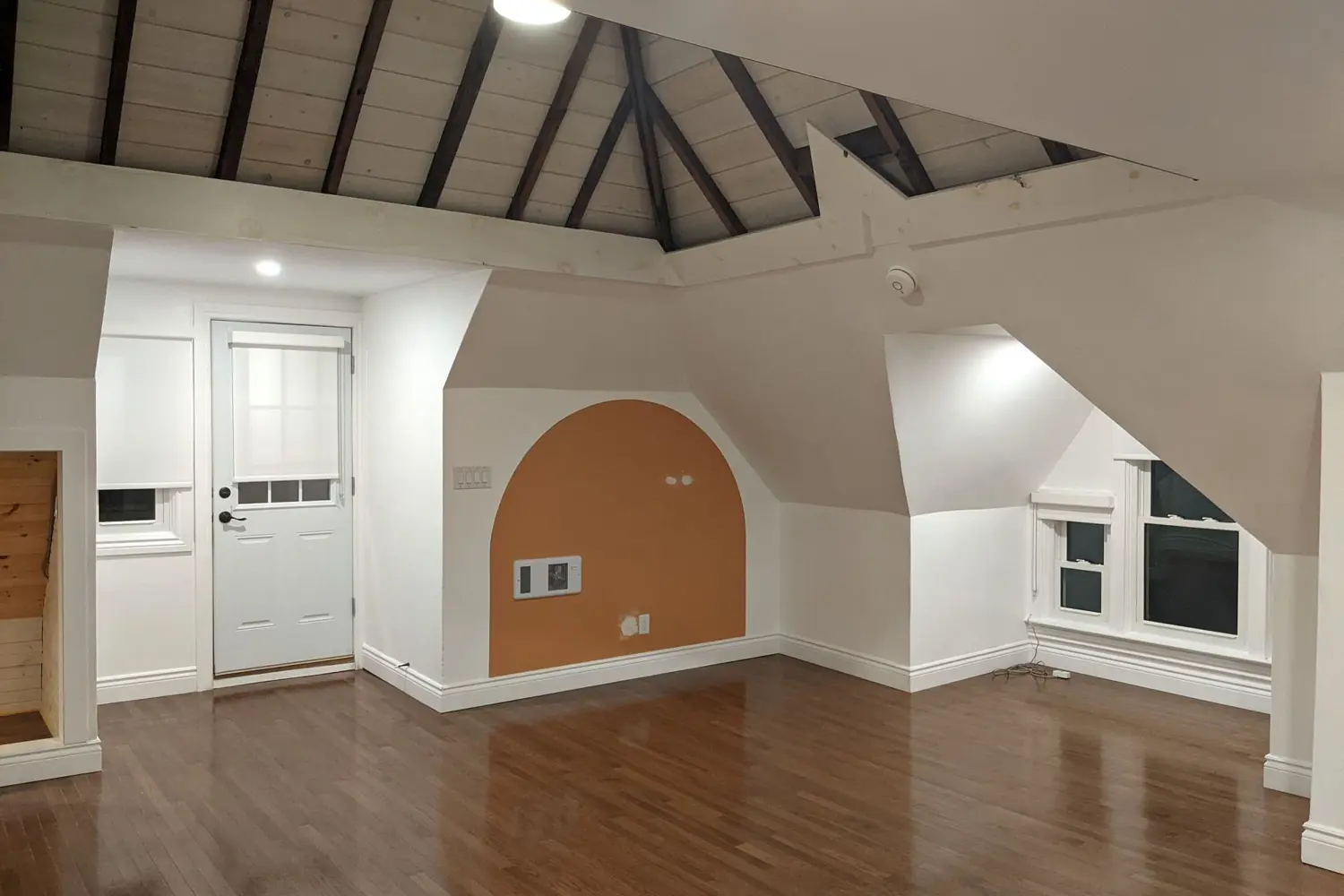 Additional image 18 of 137 Sherman Avenue