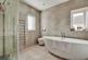 Additional image 8 of Chiltern Close, West Derby, Liverpool, Merseyside, L12
