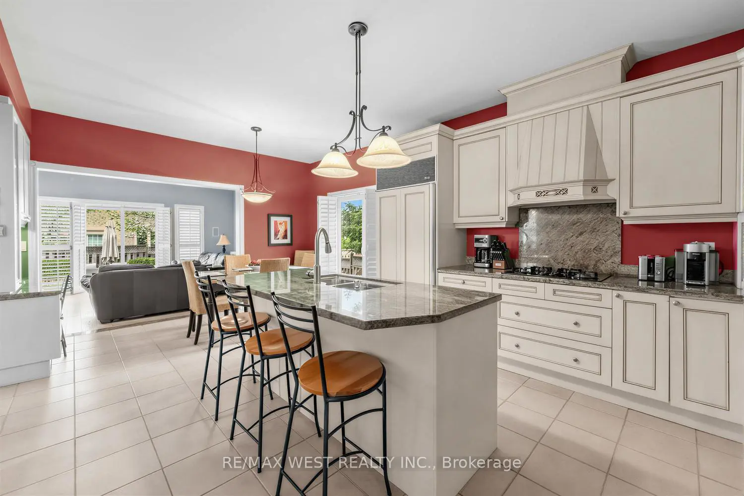 Additional image 4 of 5519 Windy Hill Court