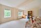Additional image 18 of Bentinck Close, Gerrards Cross, Buckinghamshire