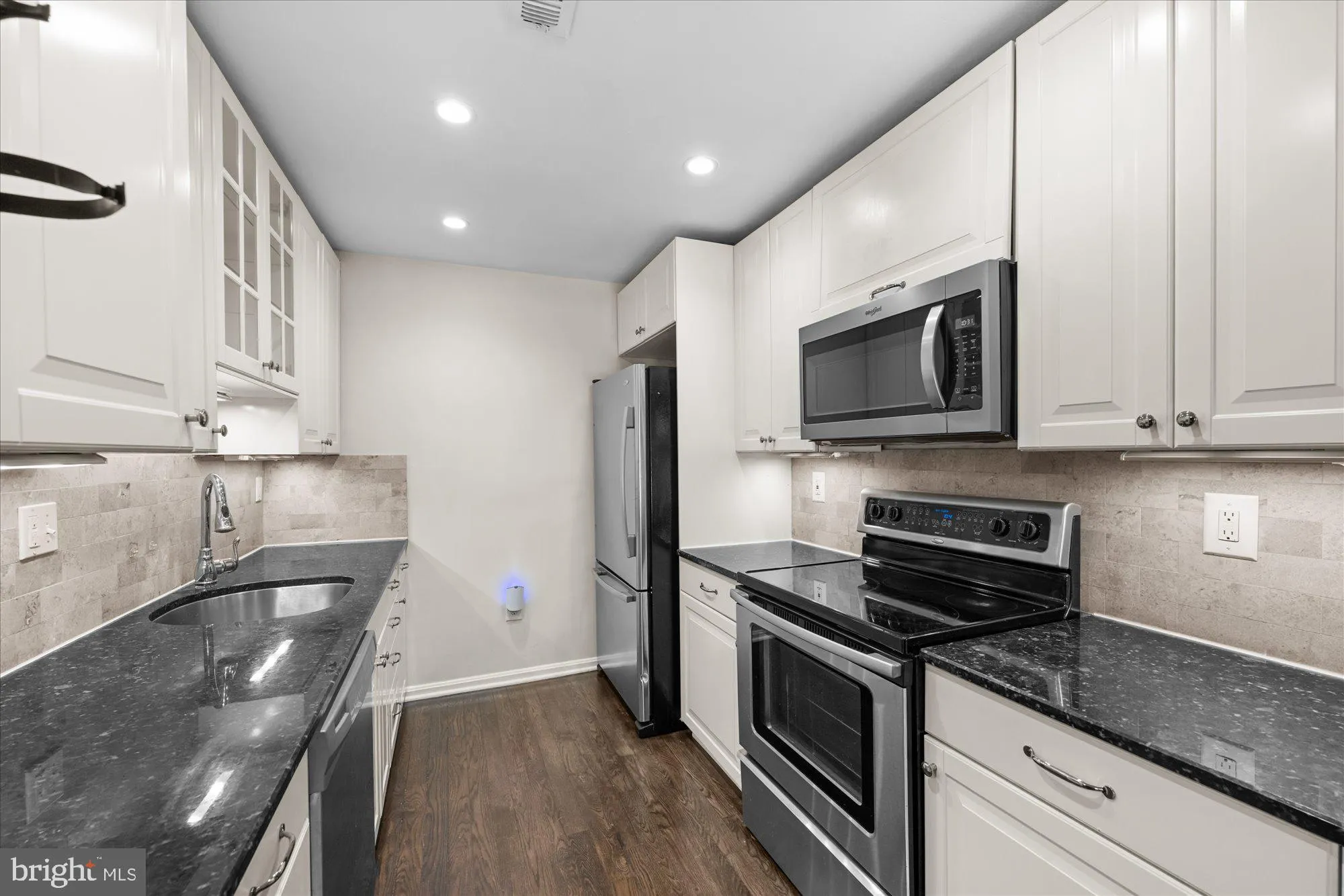 Additional image 17 of 1105 Harvard Street NW Unit F, Washington, DC 20009