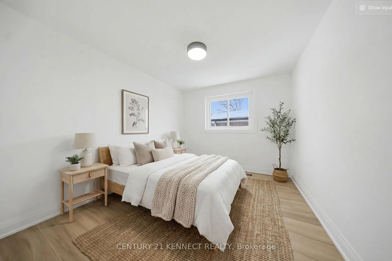 Additional image 9 of 2121 Baynham Court