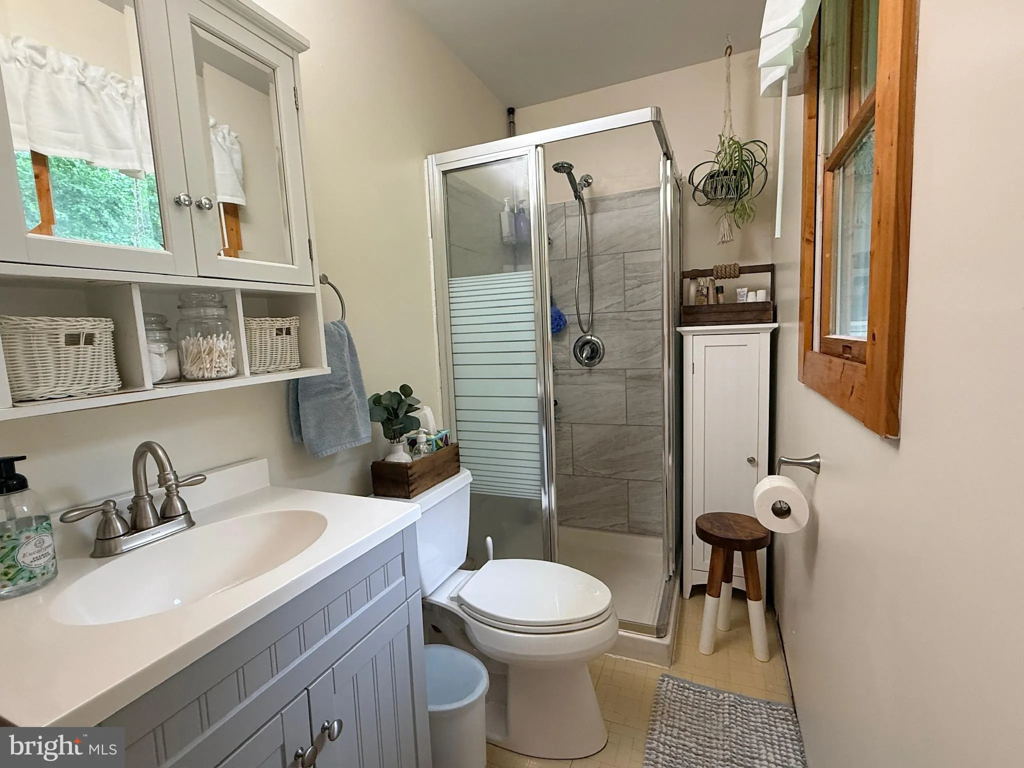 Additional image 64 of 611 E Polaris Lane, Milton, DE 19968